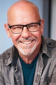 Фото Чарльз Мартин Смит 